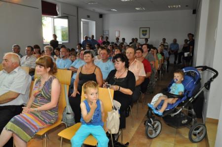 KNOBLEHARJEVO 2012 - Škocjan poje in igra 2012 16